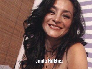 Janis_Adkins