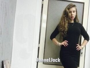 JannetJack