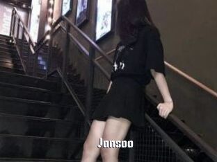 Jansoo