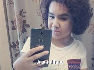 Jasmin_Dope