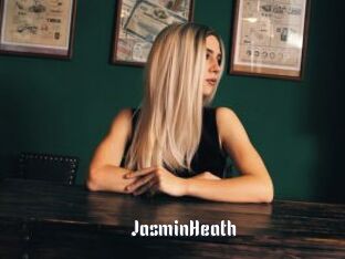 JasminHeath