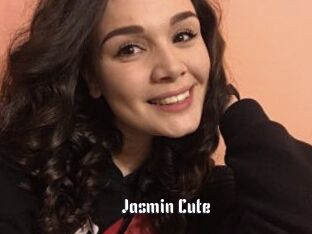 Jasmin_Cute