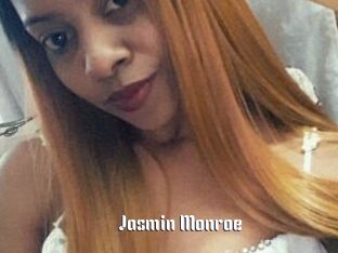 Jasmin_Monroe