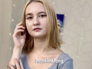 JasminaJong