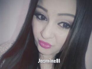 Jasmine01