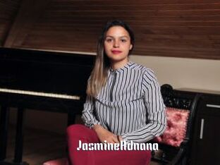 JasmineAdnana