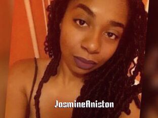Jasmine_Aniston