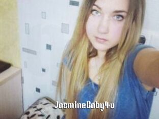 JasmineBaby4u