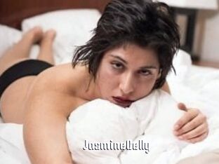 Jasmine_Belly