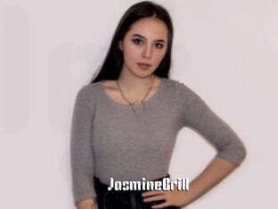 JasmineBrill