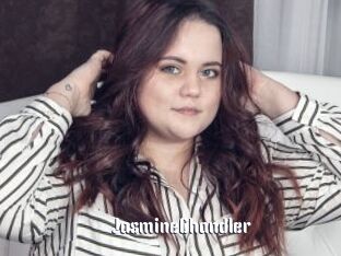 JasmineChandler