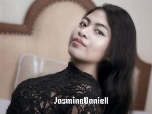 JasmineDaniell
