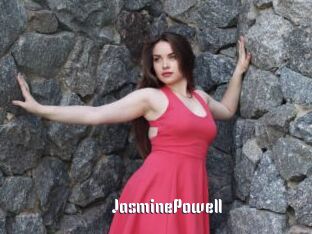 JasminePowell