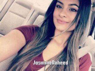 Jasmine_Raheed