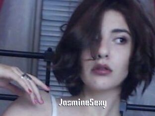 JasmineSexy