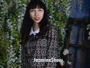 JasmineShow