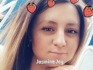 Jasmine_Joy