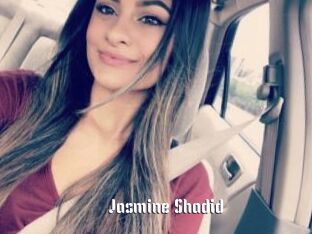 Jasmine_Shadid