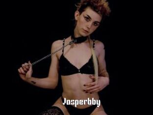 Jasperbby