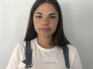 Jatlina