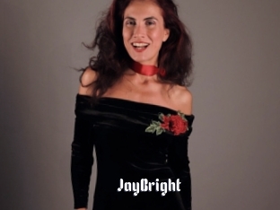 JayBright