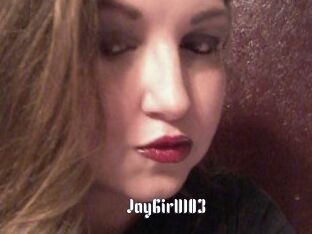 JayGirl1103