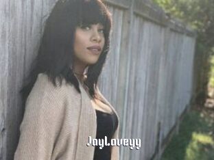 JayLoveyy