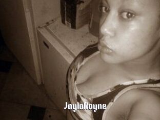 Jayla_Rayne