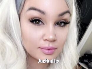 JazAndJer