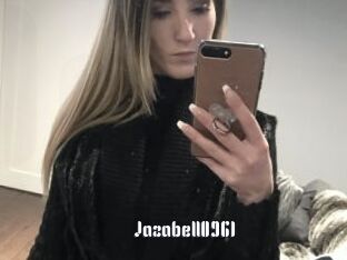 Jazabell0961