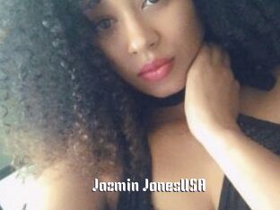 Jazmin_JonesUSA
