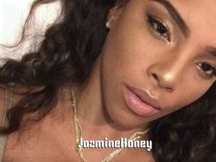 Jazmine_Honey