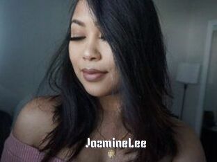 Jazmine_Lee