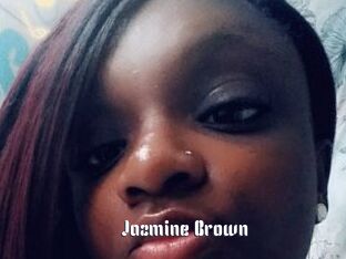 Jazmine_Brown
