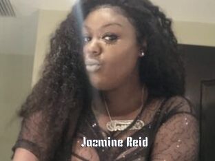 Jazmine_Reid
