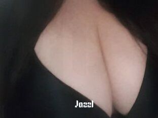 Jazz1