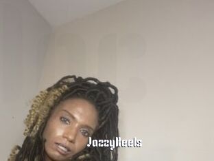JazzyKeels