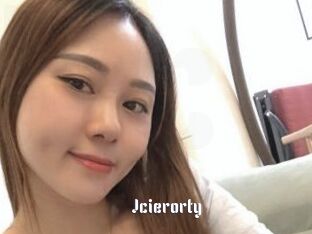 Jcierorty