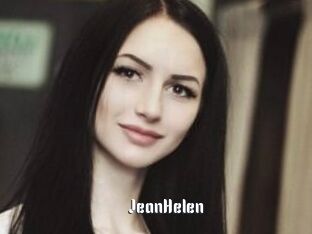 JeanHelen