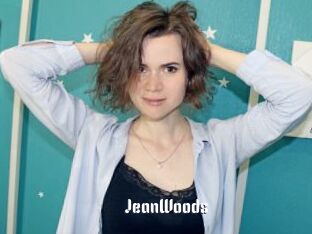 JeanWoods