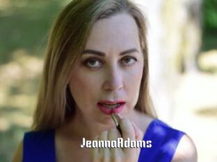 JeannaAdams