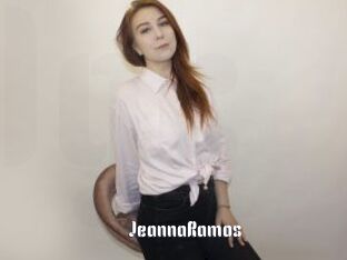 JeannaRamos