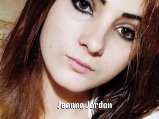 Jeanna_Jordan
