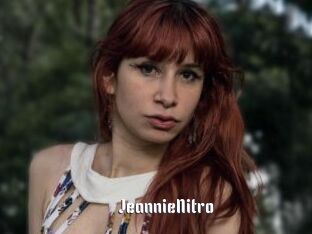 JeannieNitro