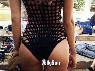 JellySon