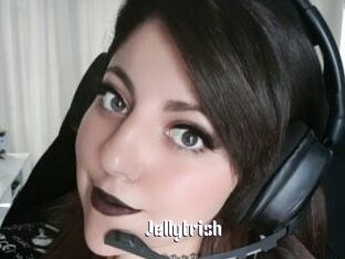 Jellytrish