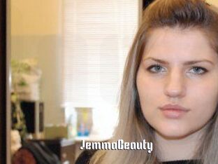JemmaBeauty