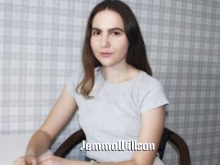 JemmaWillson