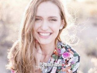 JenNikol