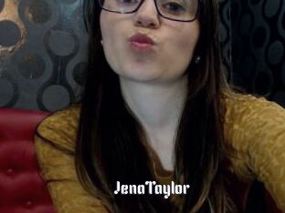 JenaTaylor
